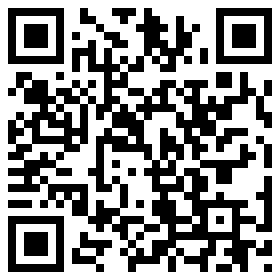 qrcode für Sylvania 0030329