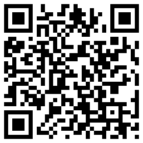 qrcode für Sylvania 0030330