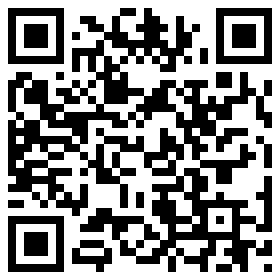 qrcode für Sylvania 0030331