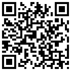 qrcode für Eaton Power Quality EATON Green Motion DC 22 Mobile xCIDC22 Mobile line CCS 4G RFID -