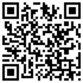 qrcode für HP 740pm Series 7 Pro 39 7inch IPS 5K2K Conferencing Monitor 21 9 1000 1 - 8Y2R2A5#ABB