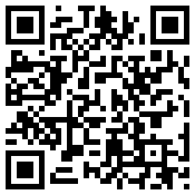 qrcode für EFB Elektronik O0310.2