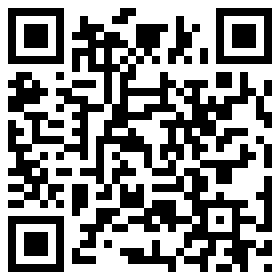 qrcode für Jung CD590APT - Cable outlet strain relief CD A 590 PT platinum