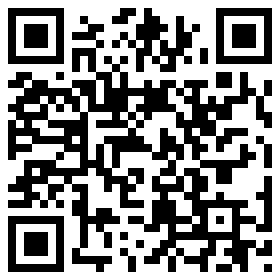 qrcode für Zumtobel 60818684