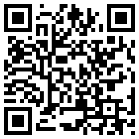 qrcode für Zumtobel 60818679