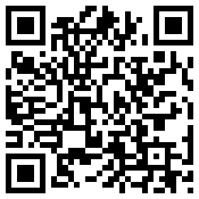 qrcode für Zumtobel 60818571