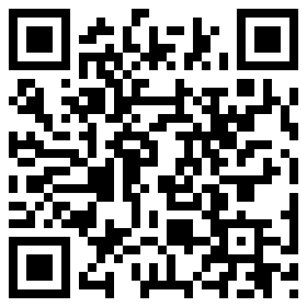 qrcode für Telegärtner 100020633 wire manager T568B