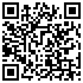 qrcode für Zumtobel 60818588