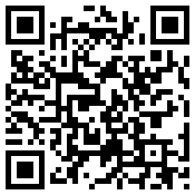 qrcode für Dehn + Soehne BP D100 GBM8 4XB10 4XB4 STTZN (297015)