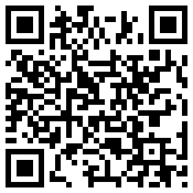 qrcode für Telegärtner 100021270