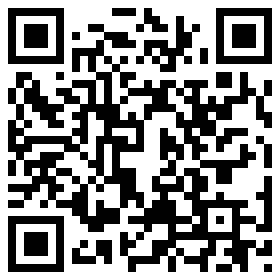 qrcode für Phoenix Contact SF-SL/PZ SET VDE (1212540)