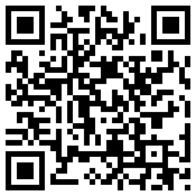qrcode für Phoenix Contact SF-SL/PH SET VDE (1212539)