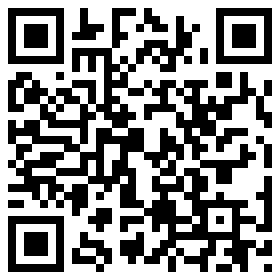 qrcode für Phoenix Contact SF-TX SET VDE (1212537)