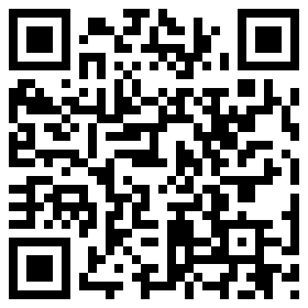 qrcode für Gustav Hensel KBS 40 (4012591118626)