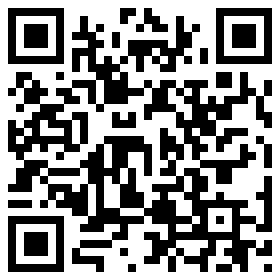 qrcode für Phoenix Contact VAL-MS-T1/T2 1000DCPV-UD-ST (2801231)