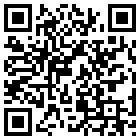 qrcode für Ifm Electronic MGS206