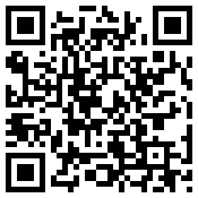 qrcode für Metz Connect 130E405042PE