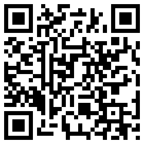 qrcode für Telegärtner 100023508