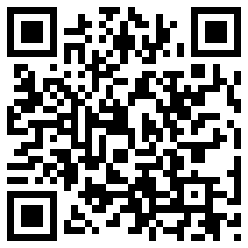 qrcode für Walther-Werke 600KS01