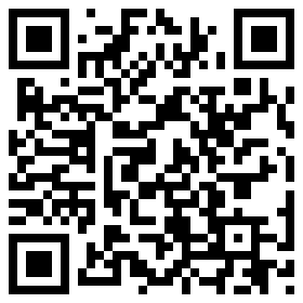 qrcode für Walther-Werke 6007804
