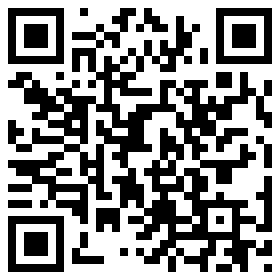 qrcode für Walther-Werke 6007803