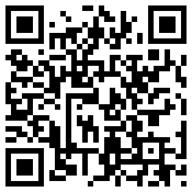 qrcode für Phoenix Contact DFLK-D37 SUB/M/FKCT (2903056)