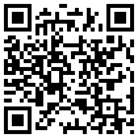 qrcode für HPE Alletra Storage Server 41X0 Intel Xeon Silver 4509Y 2 6GHz 8 core 125W - P67403-B21