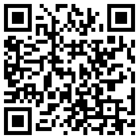 qrcode für Siemens 3SK1211-1BW20 (3SK12111BW20)