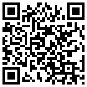qrcode für Phoenix Contact SAC-8P- 1,5-PUR/M 8FS (1404187)