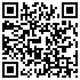 qrcode für Phoenix Contact SACC-DSI-M8MS-8CON-M8-L180 (1424238)