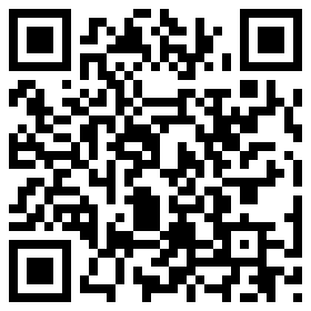 qrcode für Metz Connect 142M2X10050