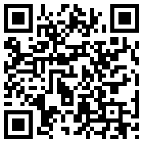 qrcode für Metz Connect 142M2X10020