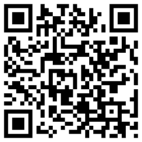 qrcode für Phoenix Contact CN-UB-280DC-3-BB (2801050)