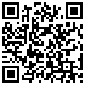 qrcode für Balluff BIS C-306-PU1-10 (BIS00PE)