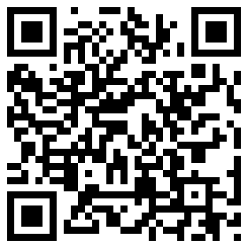 qrcode für LENOVO 7D73A03VEA