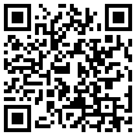 qrcode für Phoenix Contact BATTERY MOUNTING KIT (2320788)
