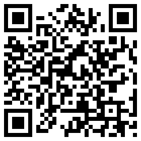 qrcode für Phoenix Contact HC-K 6/0-ESTS (1580538)