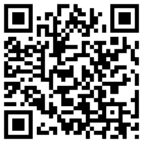 qrcode für Phoenix Contact HC-K 6/0-EBUS (1580537)