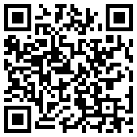 qrcode für Phoenix Contact NBC-R4AC/10G-R4AC/10G-94F/2,0 (1408360)