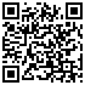 qrcode für Phoenix Contact VS-PNRJ45-PNRJ45-93B-12,5 (1406406)