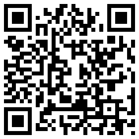 qrcode für Phoenix Contact SAC-ASI-J-Y-B-M12FS (1405621)