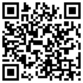 qrcode für OBO Bettermann RKSM 660 FT (6047736)