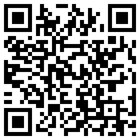 qrcode für Eaton 143400