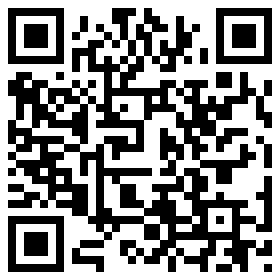 qrcode für LENOVO 4X97A85179
