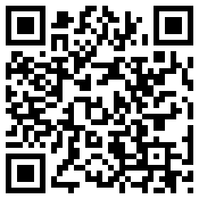 qrcode für U.I. Lapp ÖLFLEX CHAIN 809 18G1,5 (1026730/50)