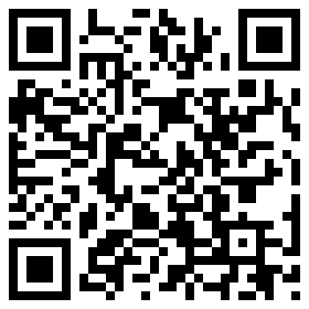 qrcode für U.I. Lapp ÖLFLEX CHAIN 809 12G1 (1026721)