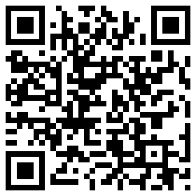 qrcode für WAGO 770-680