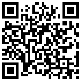 qrcode für Euchner ZSM2300-112803 (112803)