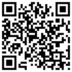 qrcode für LG 65UH7N-E - Signage Display UH7 Series 65inch IPS UHD 700cd/m2 24/7 Haze webOS