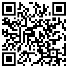 qrcode für Weidmüller SAIS-5/11-7/8 (1291970000)